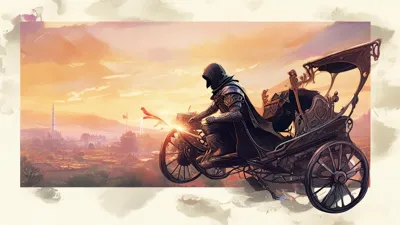 必看！9月4日小森灵兑换码福利满满